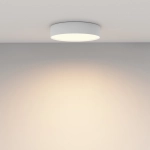 Lampa sufitowa Zon C032CL-36W3K-RD-W Maytoni - zdjęcie dodatkowe 2