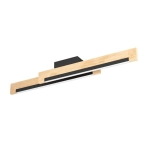 CAMACHO oprawa sufitowa 901736 EGLO