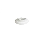 kinkiecik.pl DANDY R wpuszczana gipsowa 230V GU10 35W R12362 Rendl light studio