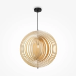 Lampa wisząca Roots MOD197PL-01W2 Maytoni - zdjęcie produktu