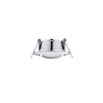kinkiecik.pl Oprawa wpuszczana RILA – 650310106 incl. 1x SMD LED, 5W · 1x 370lm, 3000K TRIO