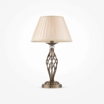 Lampa stołowa Grace RC247-TL-01-R Maytoni - zdjęcie produktu