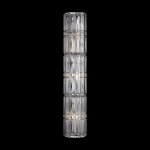 Kinkiet Wall Lamp Facet MOD094WL-03CH Maytoni - zdjęcie dodatkowe 2