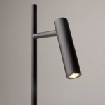 Lampa stołowa Estudo Z010TL-L8B3K Maytoni - zdjęcie dodatkowe 3