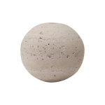 DECORATIVE STONE FOR PENDANT LAMP D60 AZ6671 AZZARDO