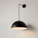 Lampa wisząca Basic colors MOD168PL-01B Maytoni - zdjęcie dodatkowe 8