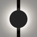 Lampa szynowa Relax Exility 2700-6000K 5W 120° Dim Smart TR107-4-5W-DS-B Maytoni - zdjęcie dodatkowe 2