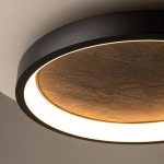 Lampa sufitowa Orign MOD311CL-L27B3K Maytoni - zdjęcie dodatkowe 6
