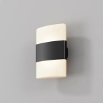 Lampa ścienna (kinkiet) Rom O442WL-L12GF3K Maytoni - zdjęcie produktu