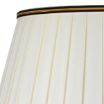 Lampa stołowa Dian – 1 źródło światła DL-DIAN-TL Elstead Lighting