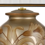 Lampa stołowa Dian – 1 źródło światła DL-DIAN-TL Elstead Lighting
