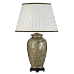 kinkiecik.pl Lampa stołowa Dian – 1 źródło światła DL-DIAN-TL Elstead Lighting