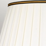 Lampa stołowa Narbonne – 1 źródło światła DL-NARBONNE-TL Elstead Lighting