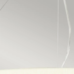 Lampa wisząca 76 cm Pearce – 7 źródeł światła – Polerowany chrom DL-PEARCE30-7LT-IV-PC Elstead Lighting