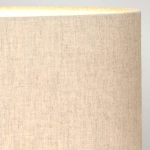 Lampa stołowa Rufus – 1 źródło światła DL-RUFUS-TL Elstead Lighting