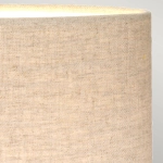 Lampa stołowa Sabi – 1 źródło światła DL-SABI-TL Elstead Lighting