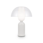 Lampa stołowa Memory MOD177TL-01W Maytoni - zdjęcie dodatkowe 4