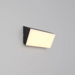 Lampa ścienna (kinkiet) Brick O436WL-L10GF3K Maytoni - zdjęcie produktu