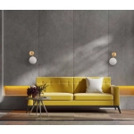 Dorado kinkiet LP-002/1W Light Prestige - zdjęcie produktu