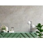 Dorado biurkowa czarna LP-002/2T BK LIGHT PRESTIGE