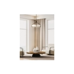 Lampa wisząca Doretto Chocco 50 OR85648 OPEN DESIGN HIGHLIGHTS