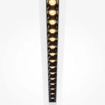 Lampa wisząca Motion MOD276PL-L40W3K Maytoni - zdjęcie dodatkowe 1