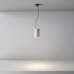 Lampa wisząca Efir P089PL-33W3K-W 33W-3000K Maytoni - zdjęcie dodatkowe 3
