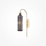 Kinkiet Wall Lamp Antic MOD302WL-01GR Maytoni - zdjęcie produktu