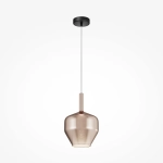Lampa wisząca Duality MOD271PL-01B4 Maytoni - zdjęcie dodatkowe 1