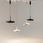 Lampa wisząca Gerhard MOD189PL-L12B3K1 Maytoni - zdjęcie dodatkowe 9