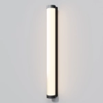 Lampa ścienna (kinkiet) Rounge O482WL-L16B3K Maytoni - zdjęcie produktu