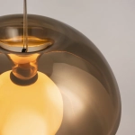 Lampa wisząca Rebel MOD322PL-L6G3K Maytoni - zdjęcie dodatkowe 5