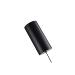 Lampa wisząca SARR MD2596-5A-3BGT ZUMA LINE