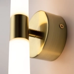 Kinkiet Wall Lamp Axis MOD106WL-L10G3K Maytoni - zdjęcie dodatkowe 7