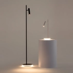 Lampa stołowa Estudo Z010TL-L8W3K Maytoni - zdjęcie dodatkowe 5