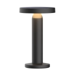 Lampa solarna CARLI DT33611 ZUMA LINE