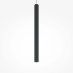Lampa wisząca Pro Base MOD159PL-L6B4K2 Maytoni - zdjęcie dodatkowe 3