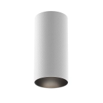 Lampa sufitowa Artisan C080CL-01-GU10-W Maytoni - zdjęcie dodatkowe 3