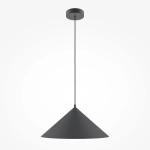 Lampa wisząca Basic colors MOD167PL-01B Maytoni - zdjęcie produktu