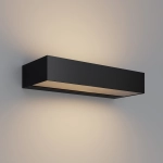 Lampa ścienna (kinkiet) Lot O428WL-L20GF3K Maytoni - zdjęcie produktu