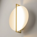 Lampa ścienna (kinkiet) Mira MOD279WL-L14G3K Maytoni - zdjęcie dodatkowe 6
