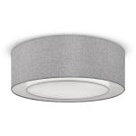 Plafon Ceiling Lamp Bergamo MOD613CL-04GR Maytoni - zdjęcie dodatkowe 2