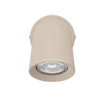 CAMALDOLI spot 902343 EGLO