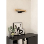 CAMACHO lampa ścienna 901738 EGLO