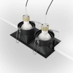 Downlight Dot DL029-2-02B Maytoni - zdjęcie dodatkowe 4