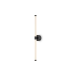 Kinkiet Axis MOD106WL-L16B3K Maytoni - zdjęcie dodatkowe 7