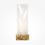 Lampa ścienna (kinkiet) Ornate MOD318WL-L3BS3K Maytoni - zdjęcie dodatkowe 1