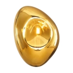 Kinkiet Wall Lamp Mabell MOD306WL-01G Maytoni - zdjęcie produktu