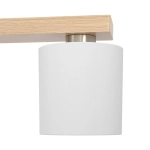 CASTRALVO Lampa wisząca 901291 EGLO