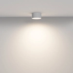 Lampa sufitowa Zon C032CL-12W3K-RD-W 12W-3000K-12cm Maytoni - zdjęcie dodatkowe 3